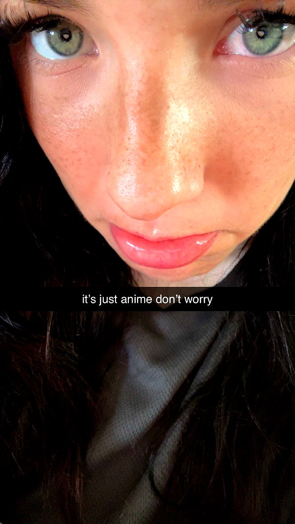 fionamaefit image ~ Altpins