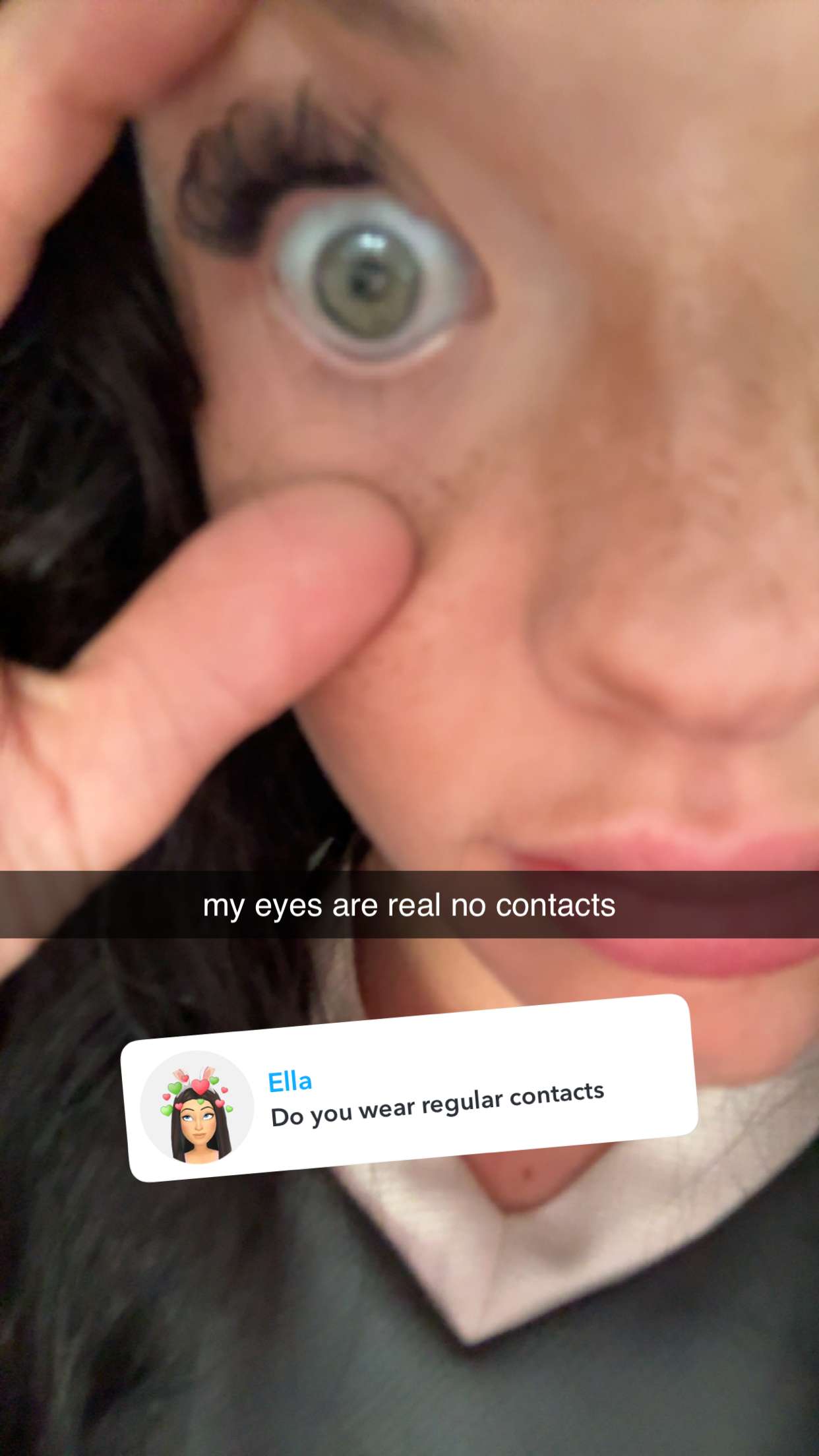 fionamaefit snapchat image archive image