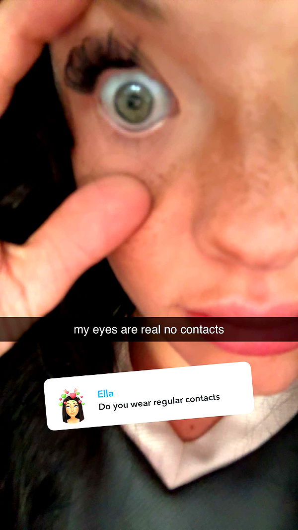 fionamaefit image ~ Altpins