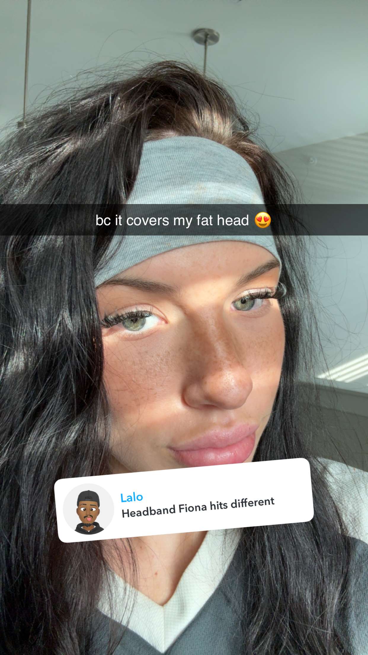 fionamaefit snapchat image archive image