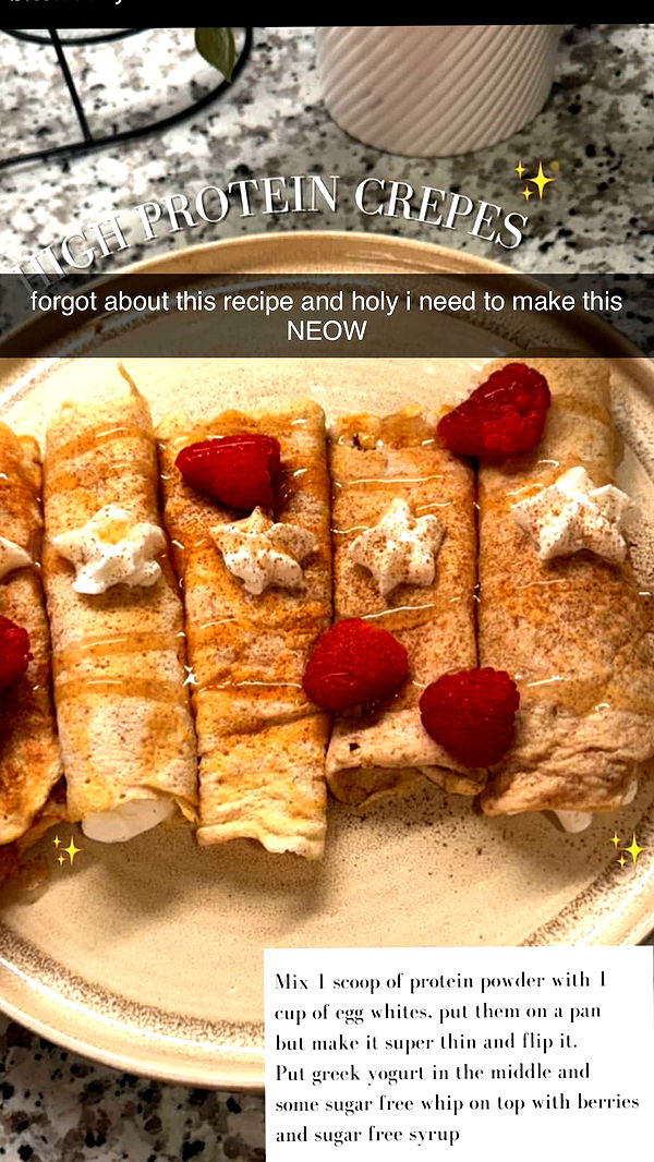 fionamaefit image ~ Altpins