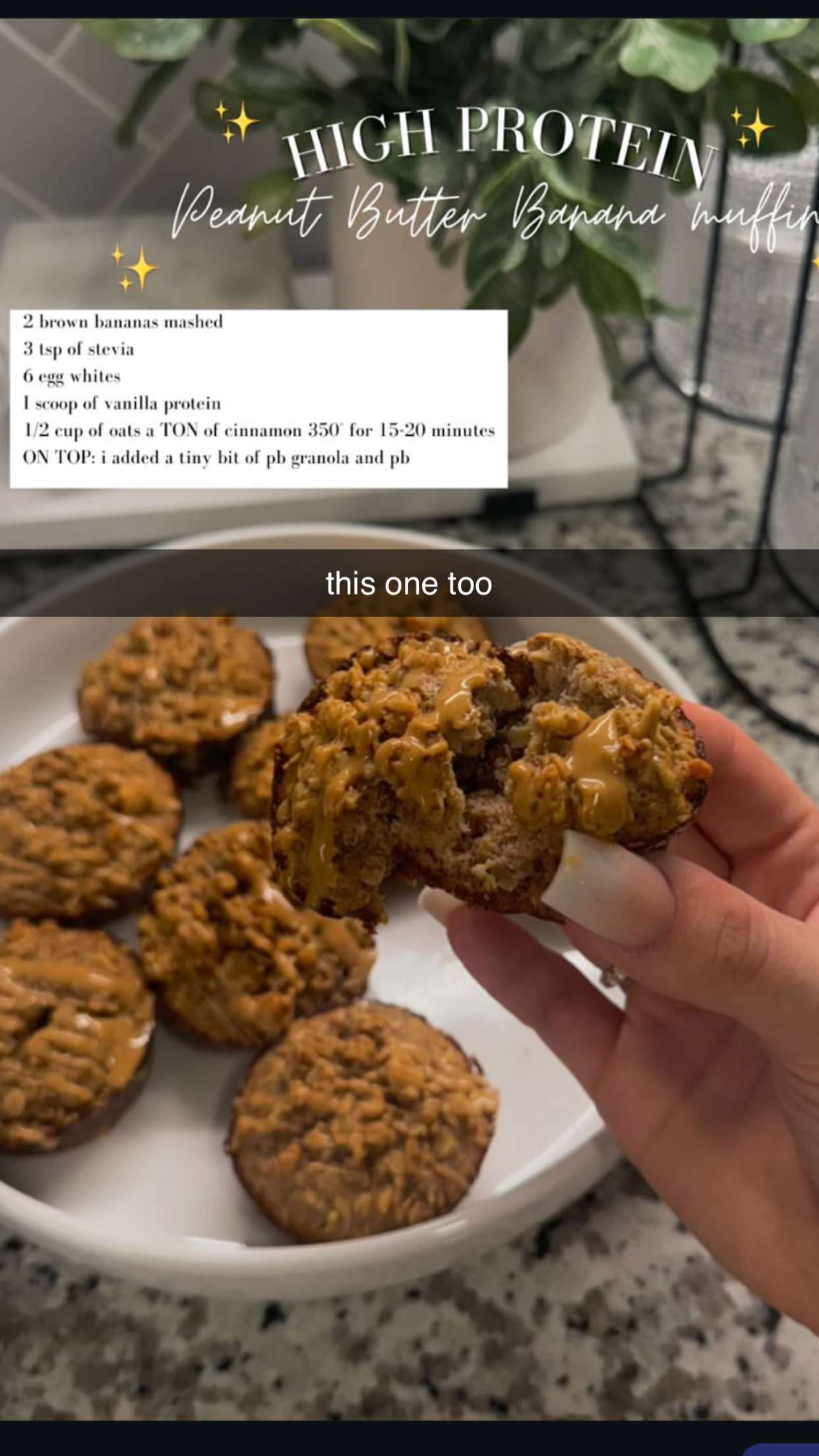 fionamaefit snapchat image archive image