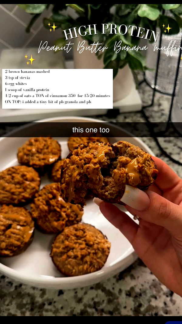 fionamaefit image ~ Altpins