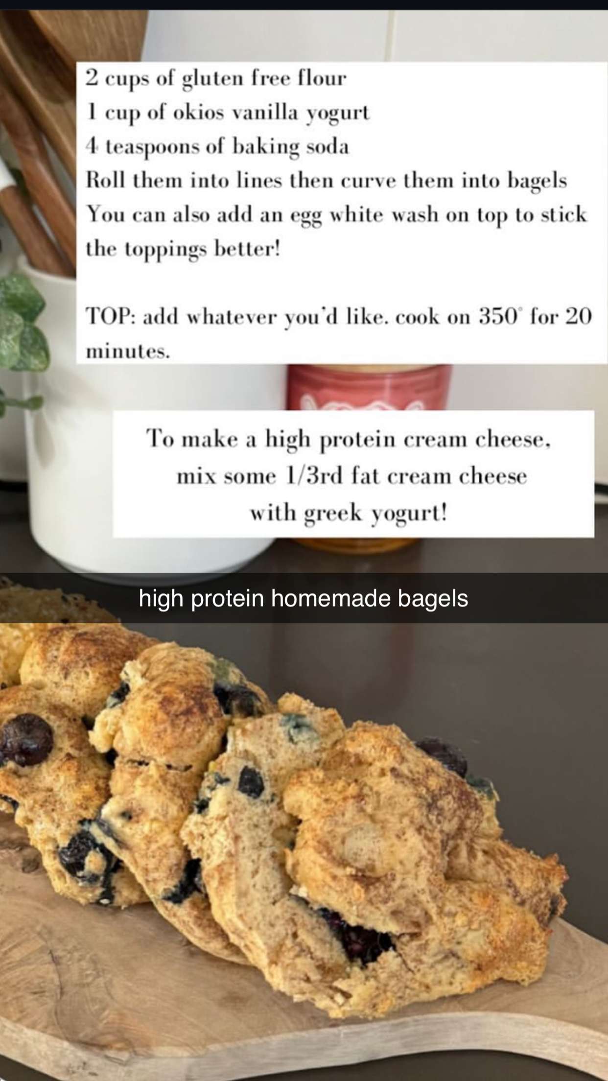 fionamaefit snapchat image archive image