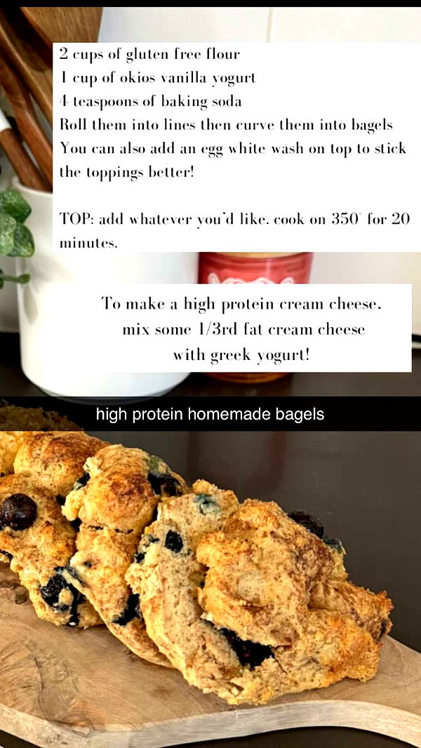 fionamaefit image ~ Altpins