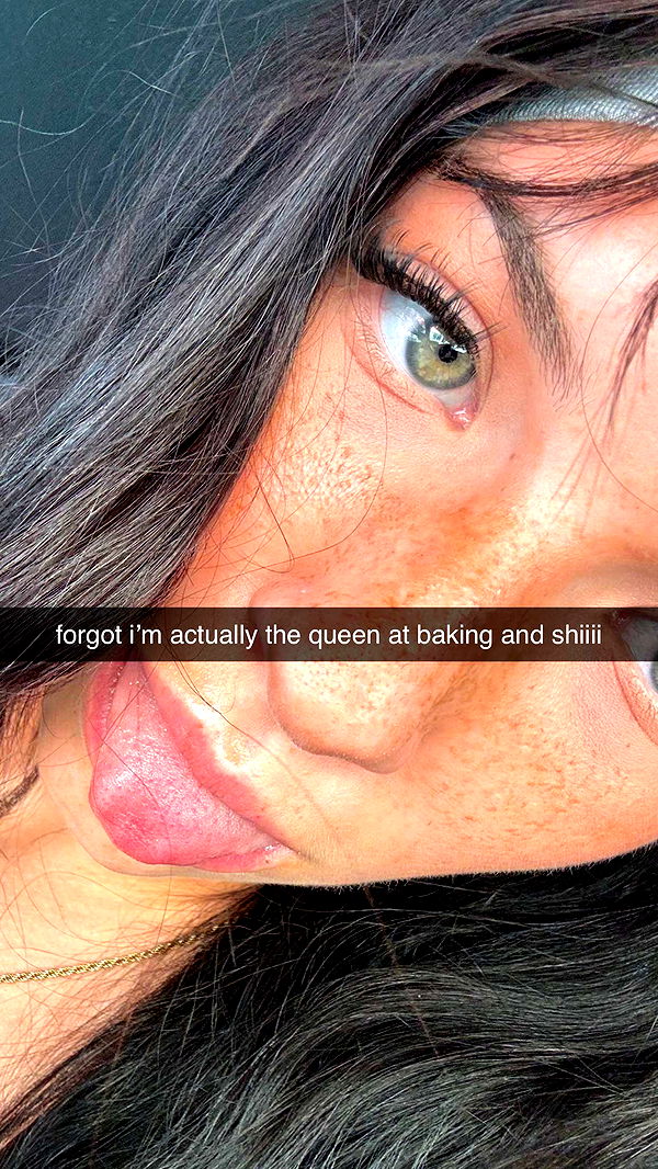 fionamaefit image ~ Altpins