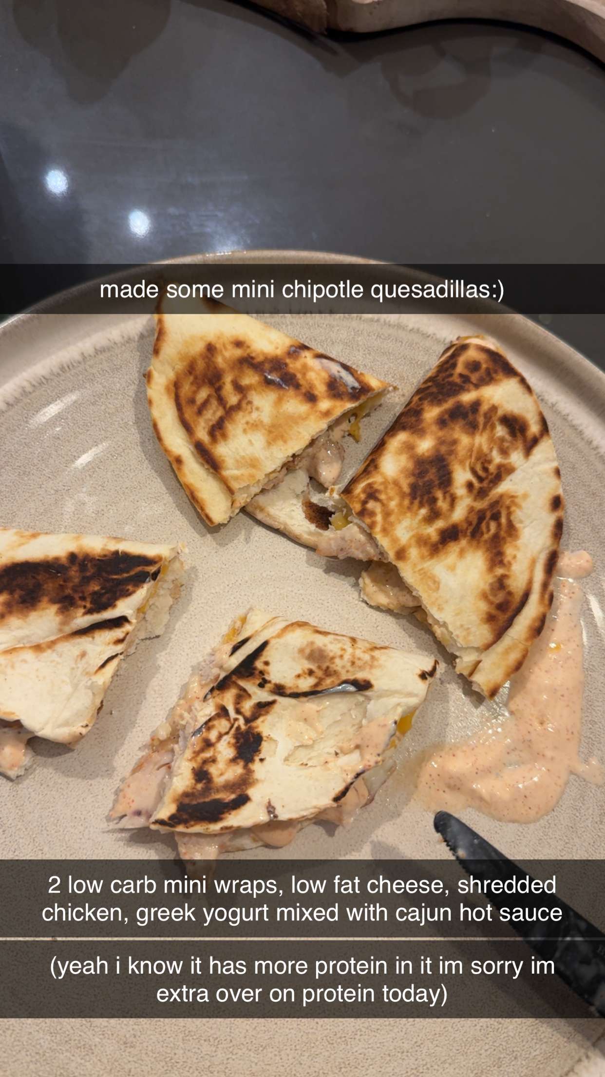 fionamaefit snapchat image archive image