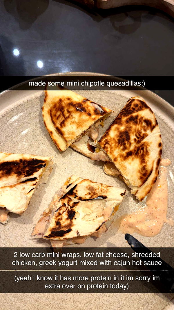 fionamaefit image ~ Altpins