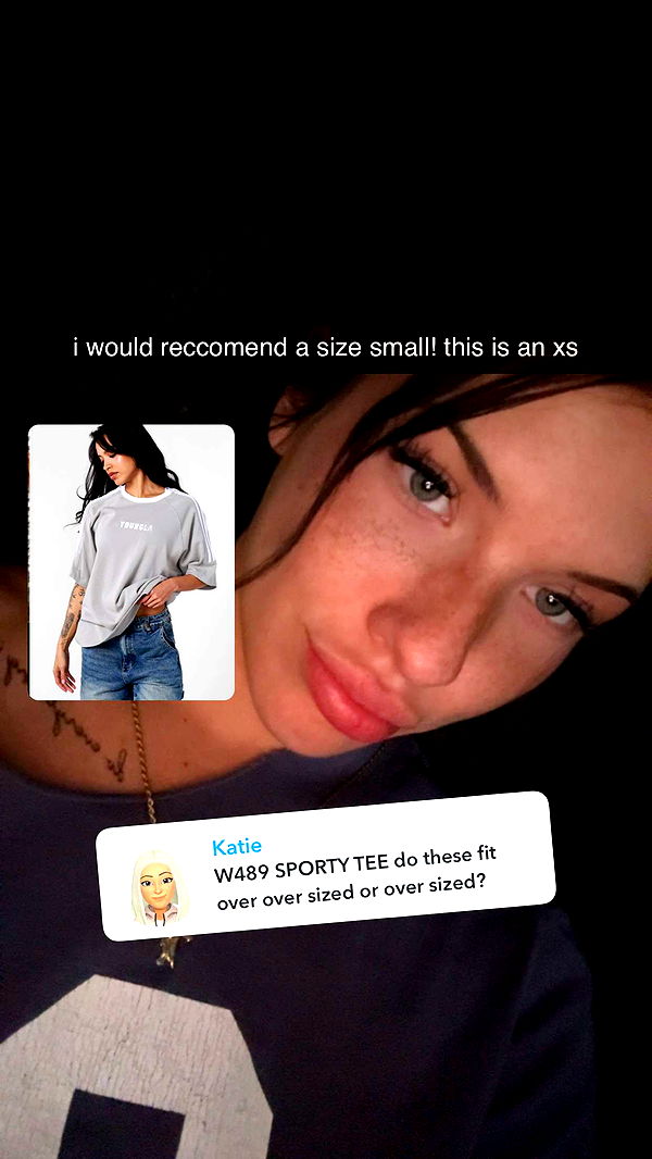 fionamaefit image ~ Altpins