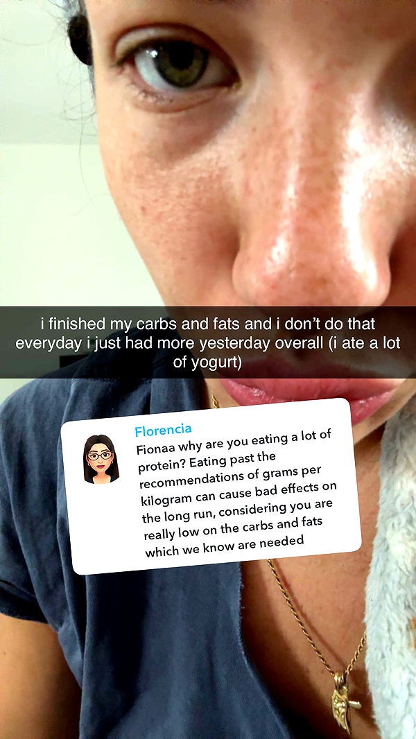 fionamaefit image ~ Altpins