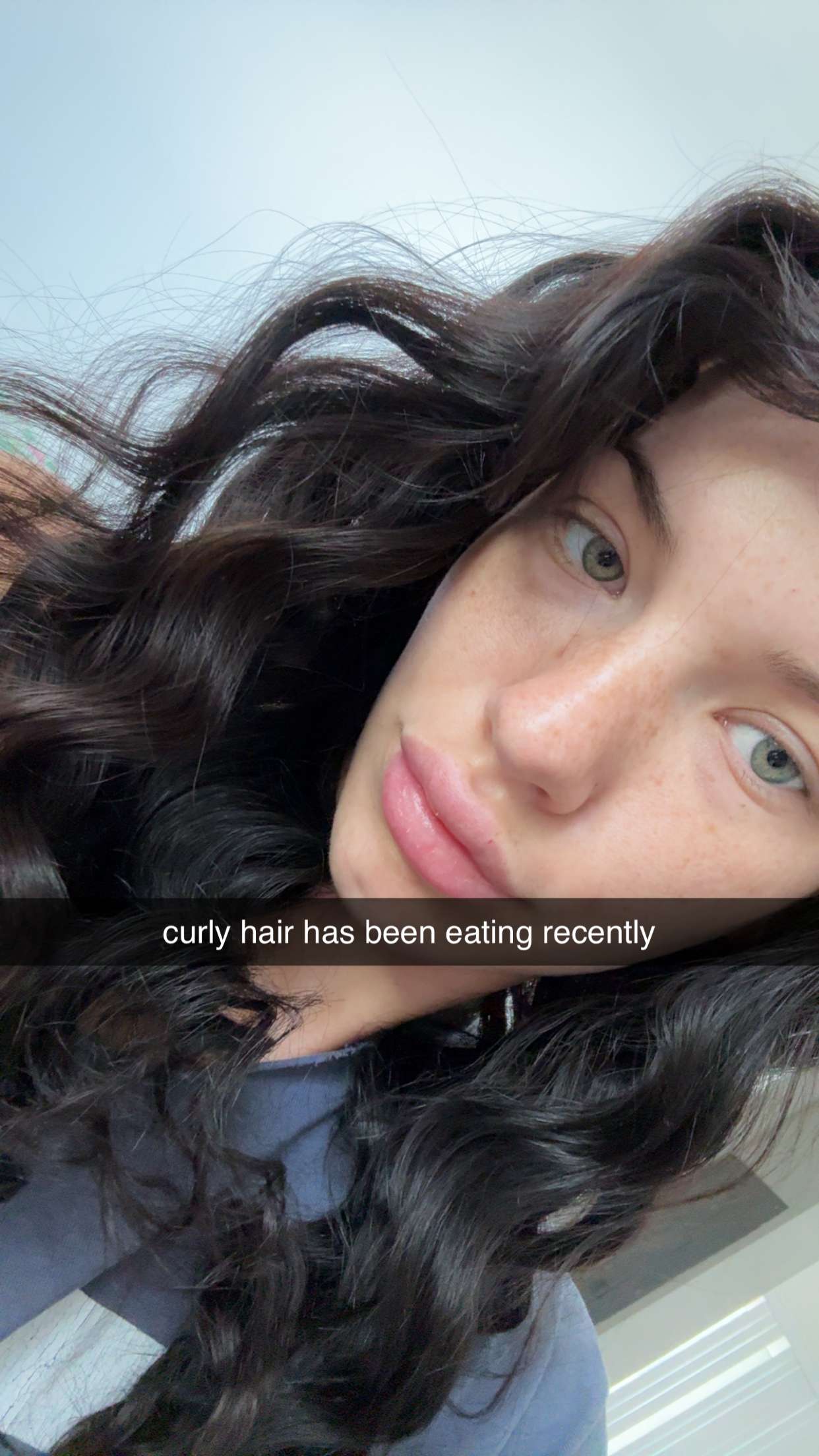 fionamaefit snapchat image archive image