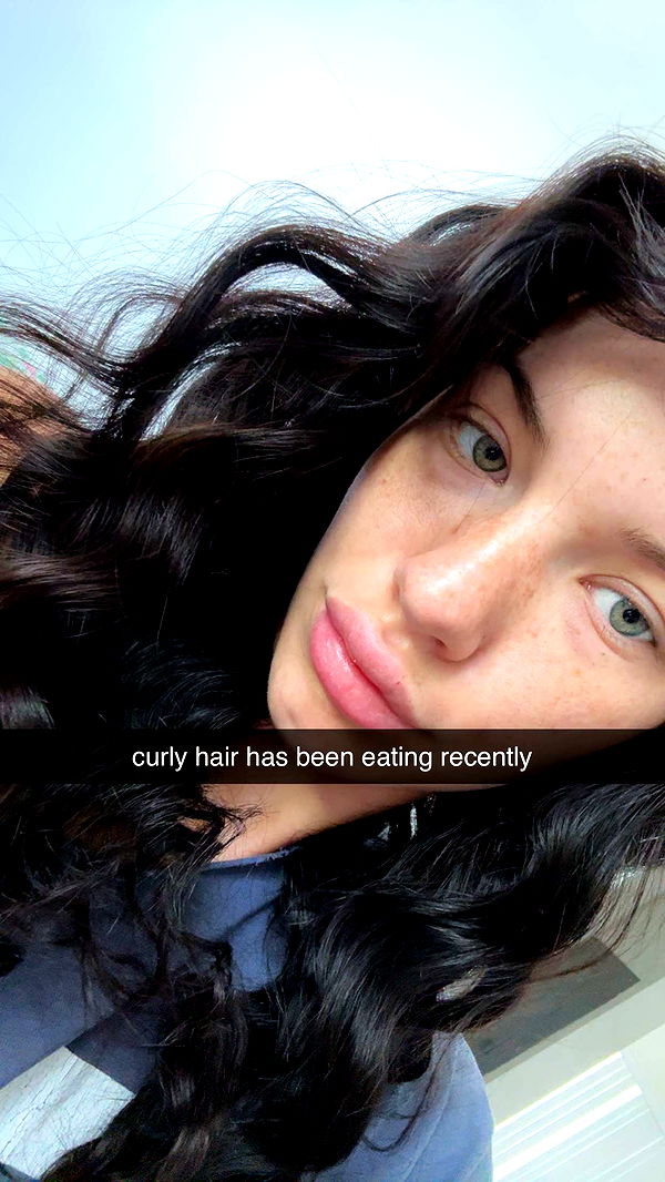 fionamaefit image ~ Altpins