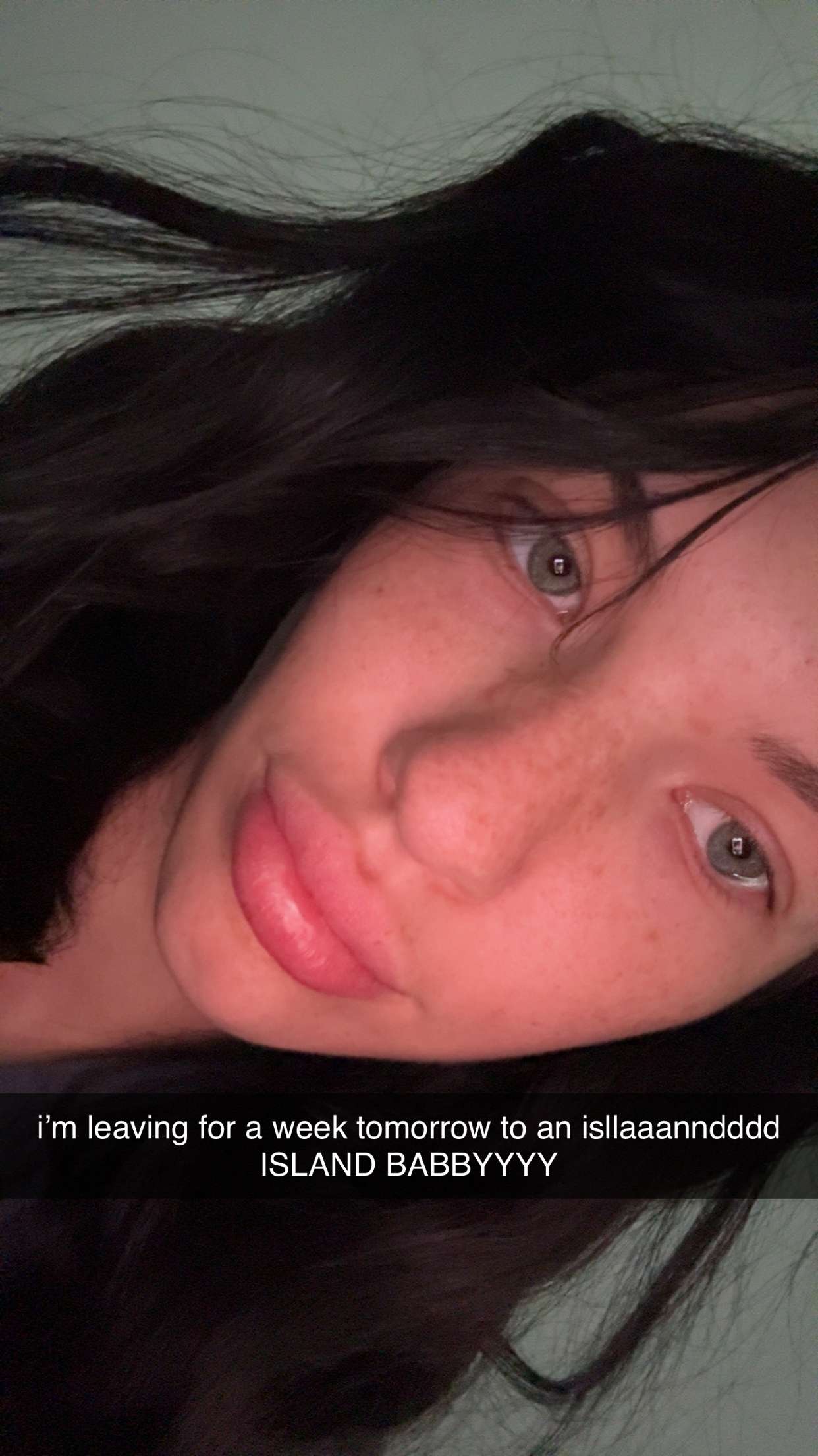 fionamaefit snapchat image archive image