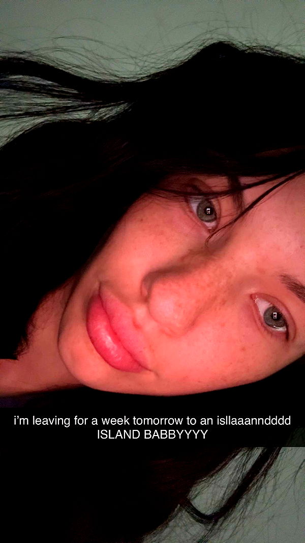 fionamaefit image ~ Altpins