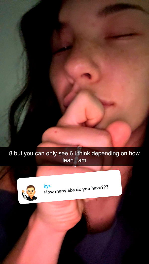 fionamaefit image ~ Altpins