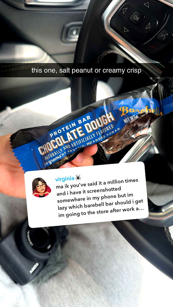 fionamaefit image ~ Altpins