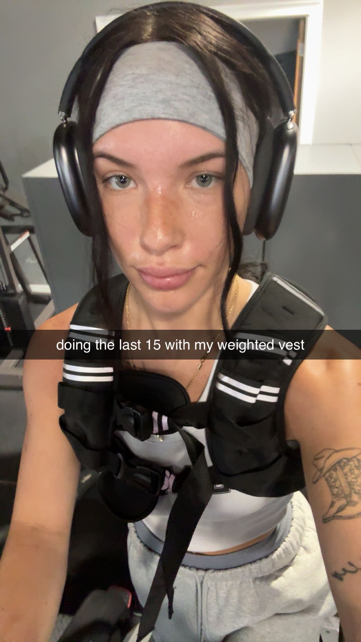 fionamaefit snapchat image archive image