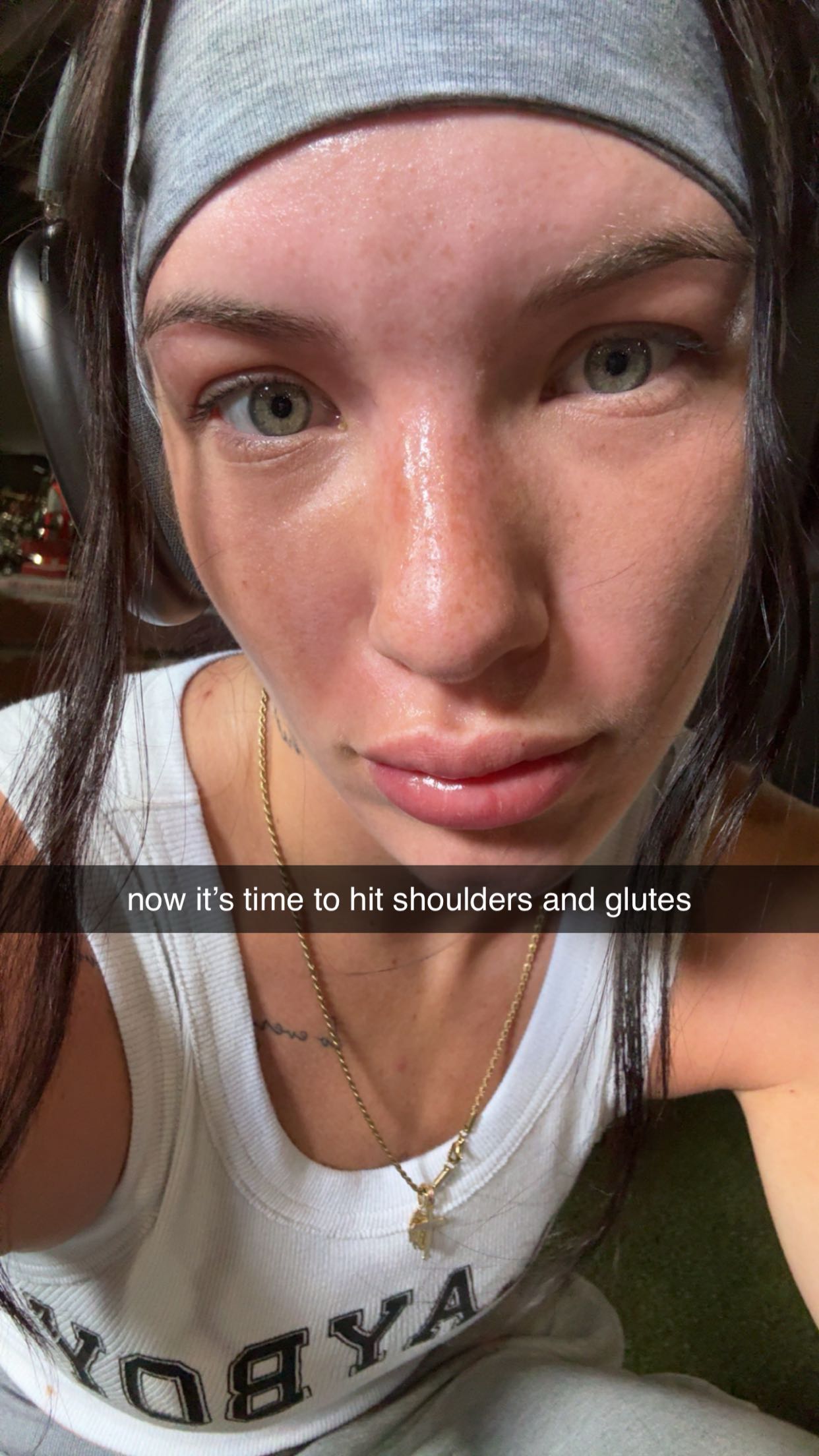 fionamaefit snapchat image archive image