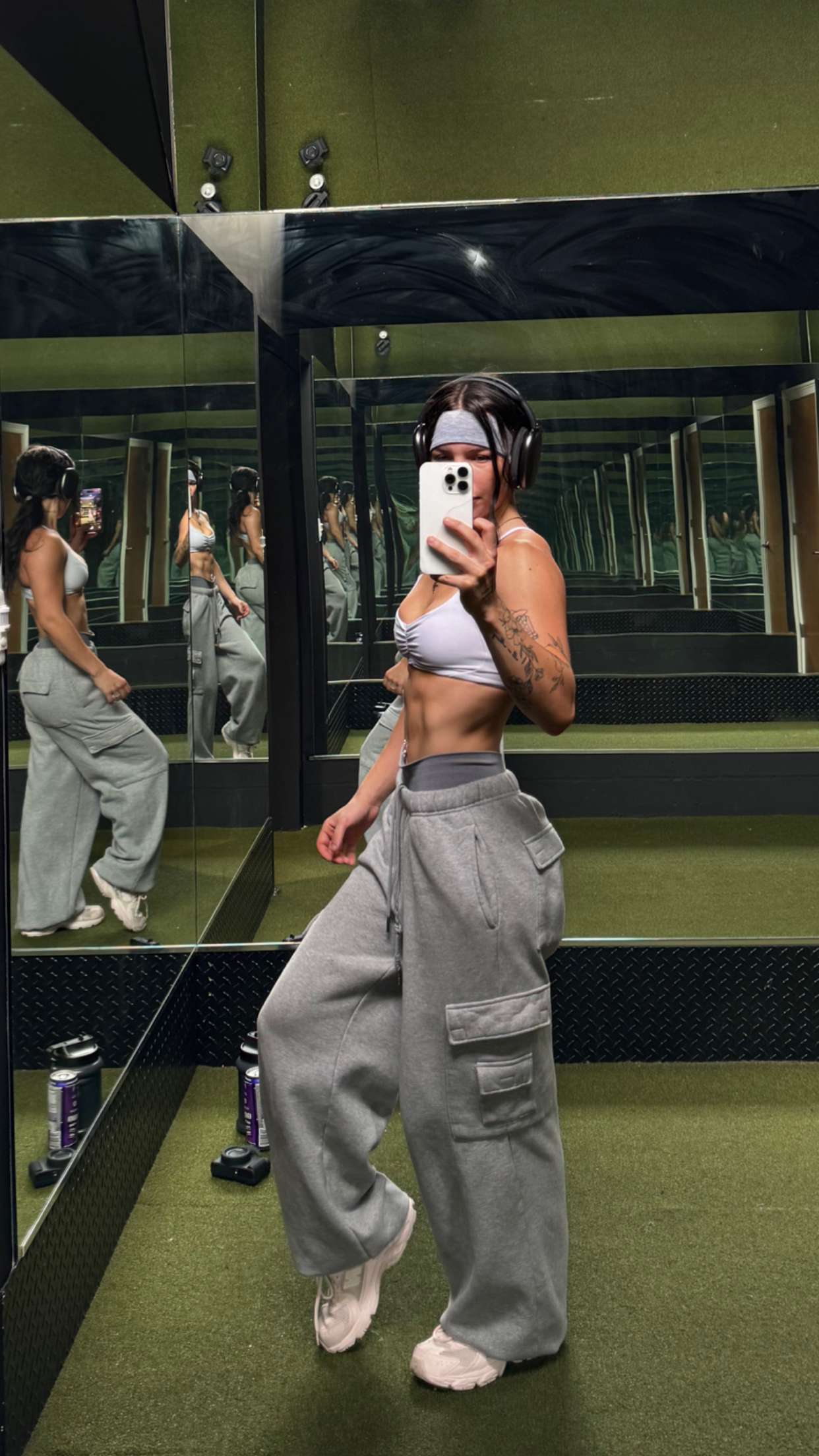 fionamaefit snapchat image archive image