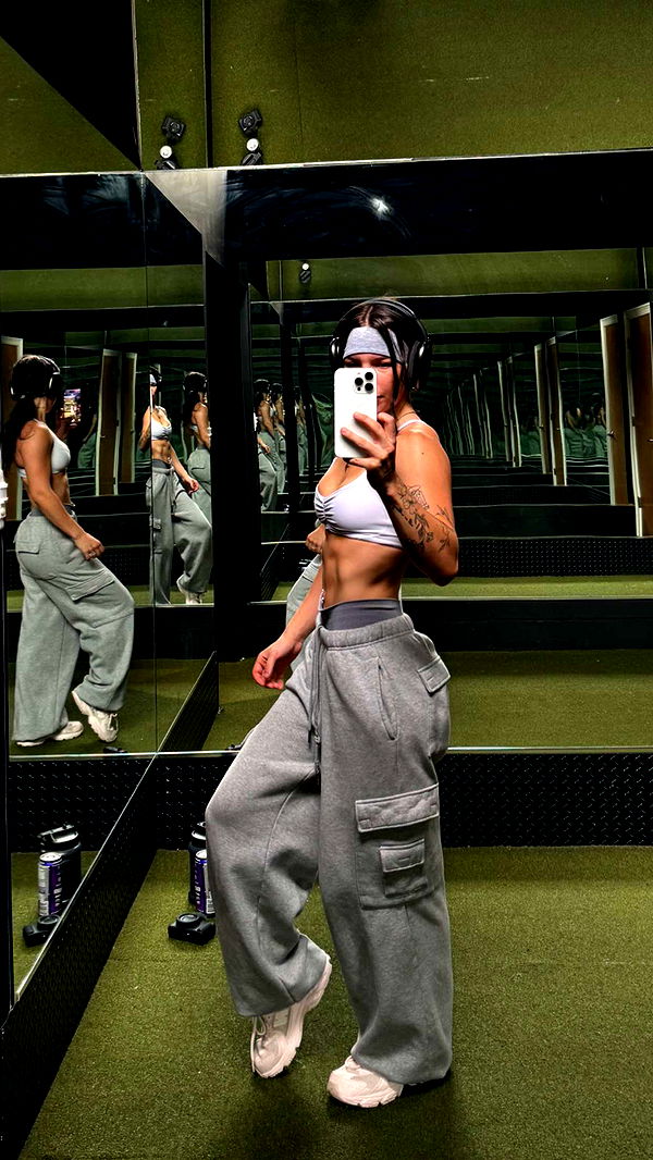 fionamaefit image ~ Altpins