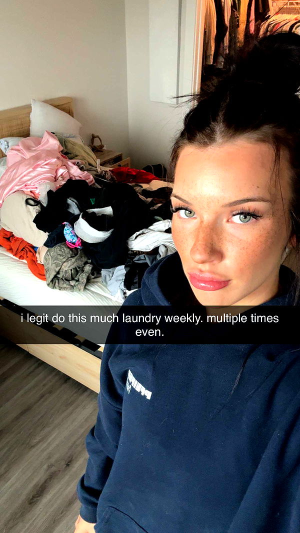 fionamaefit image ~ Altpins