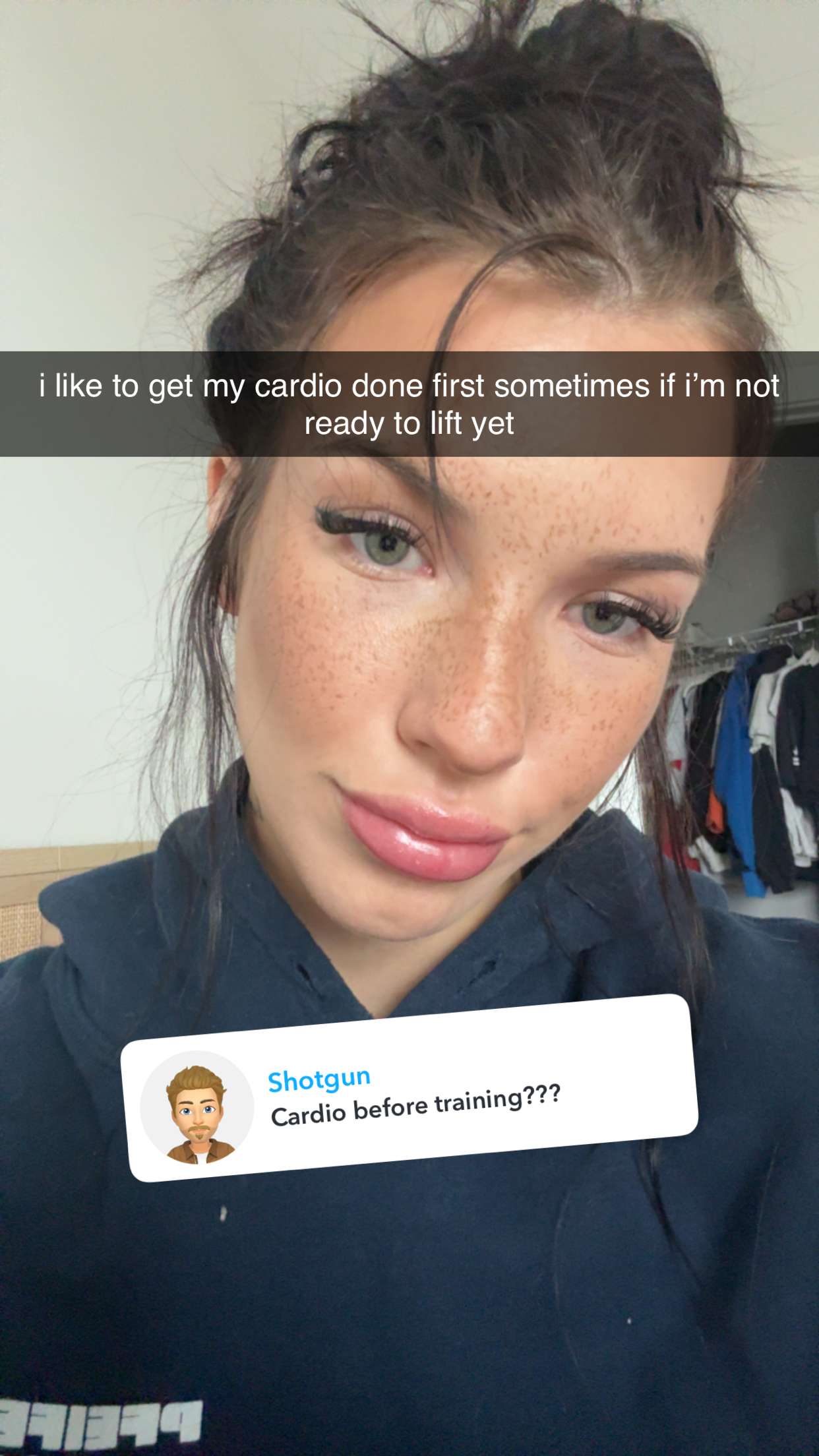 fionamaefit snapchat image archive image