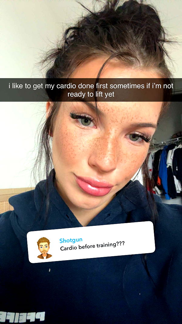 fionamaefit image ~ Altpins