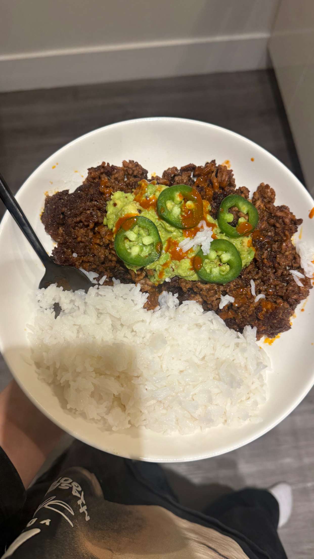 fionamaefit snapchat image archive image