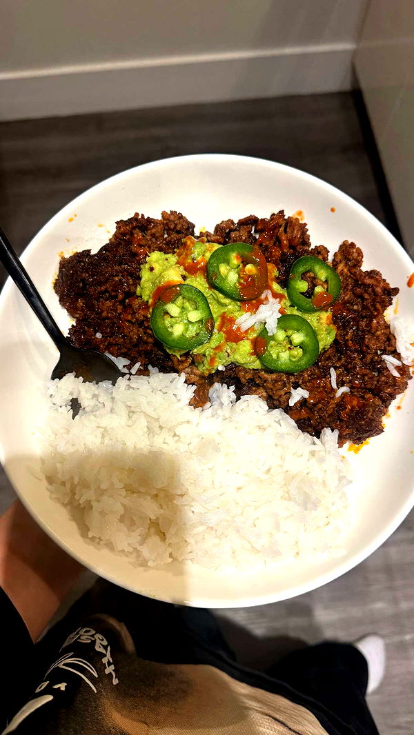 fionamaefit image ~ Altpins