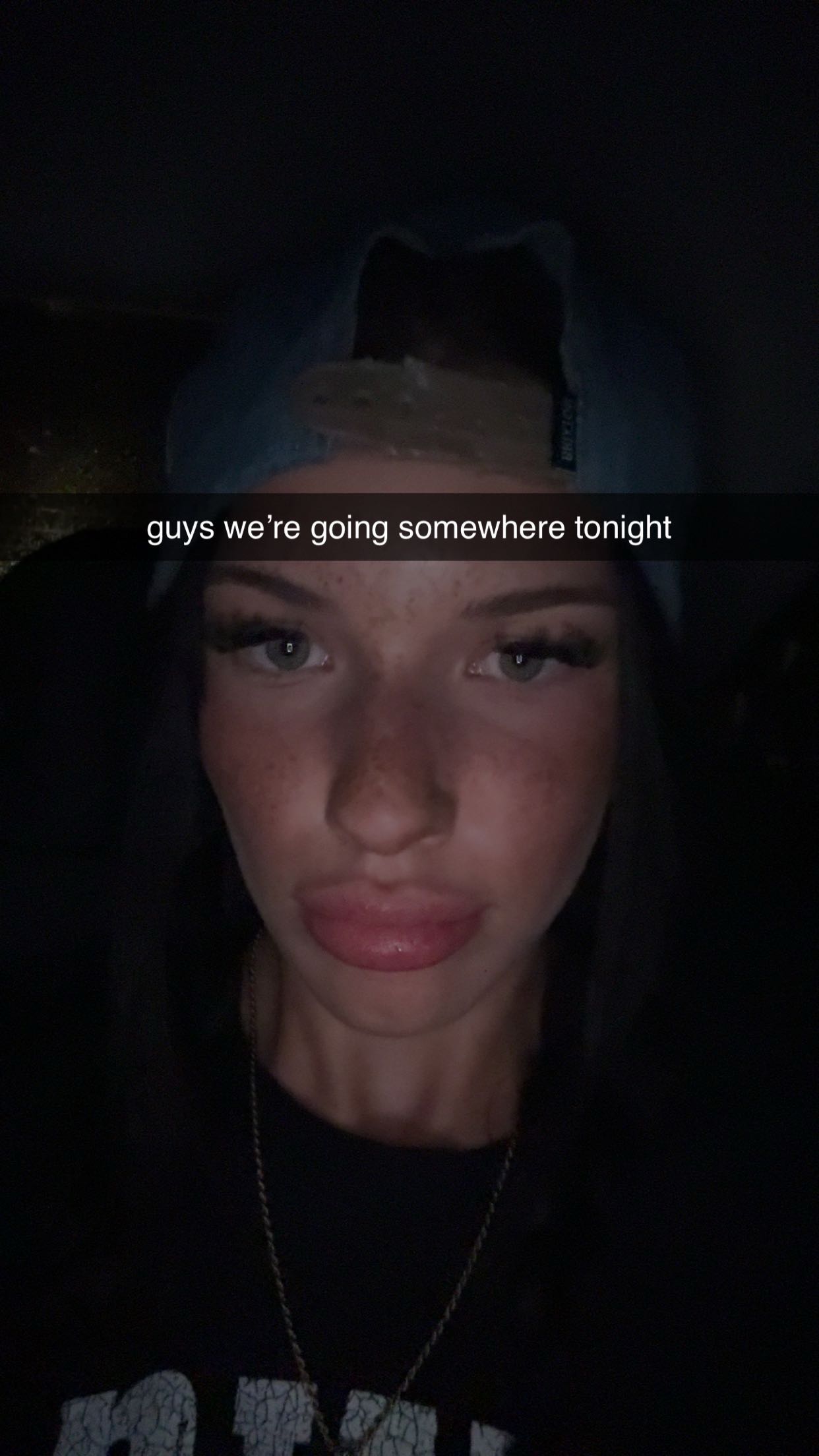 fionamaefit snapchat image archive image