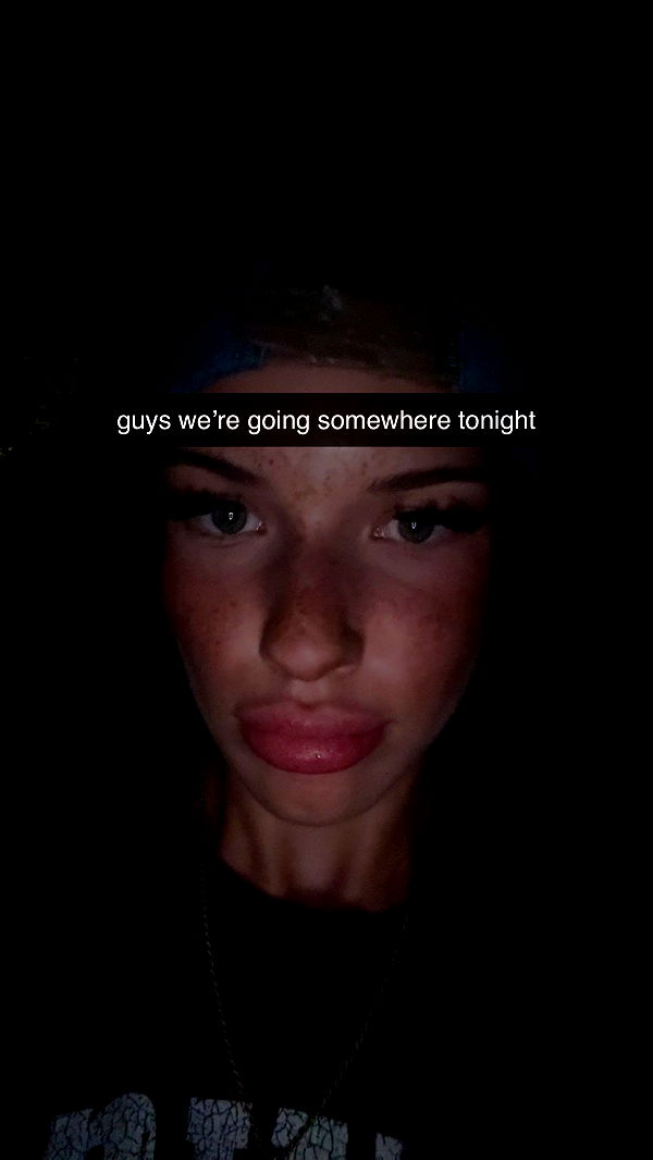 fionamaefit image ~ Altpins