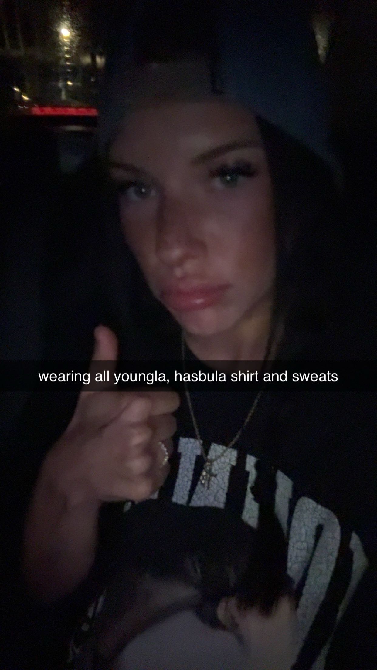 fionamaefit snapchat image archive image