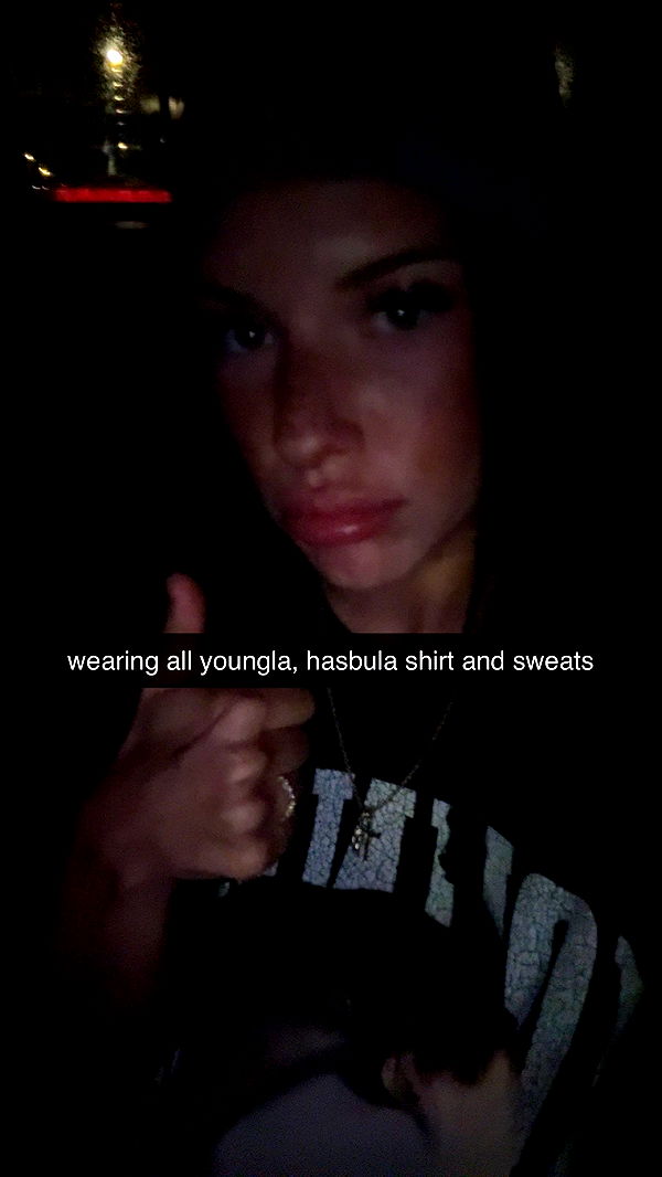 fionamaefit image ~ Altpins