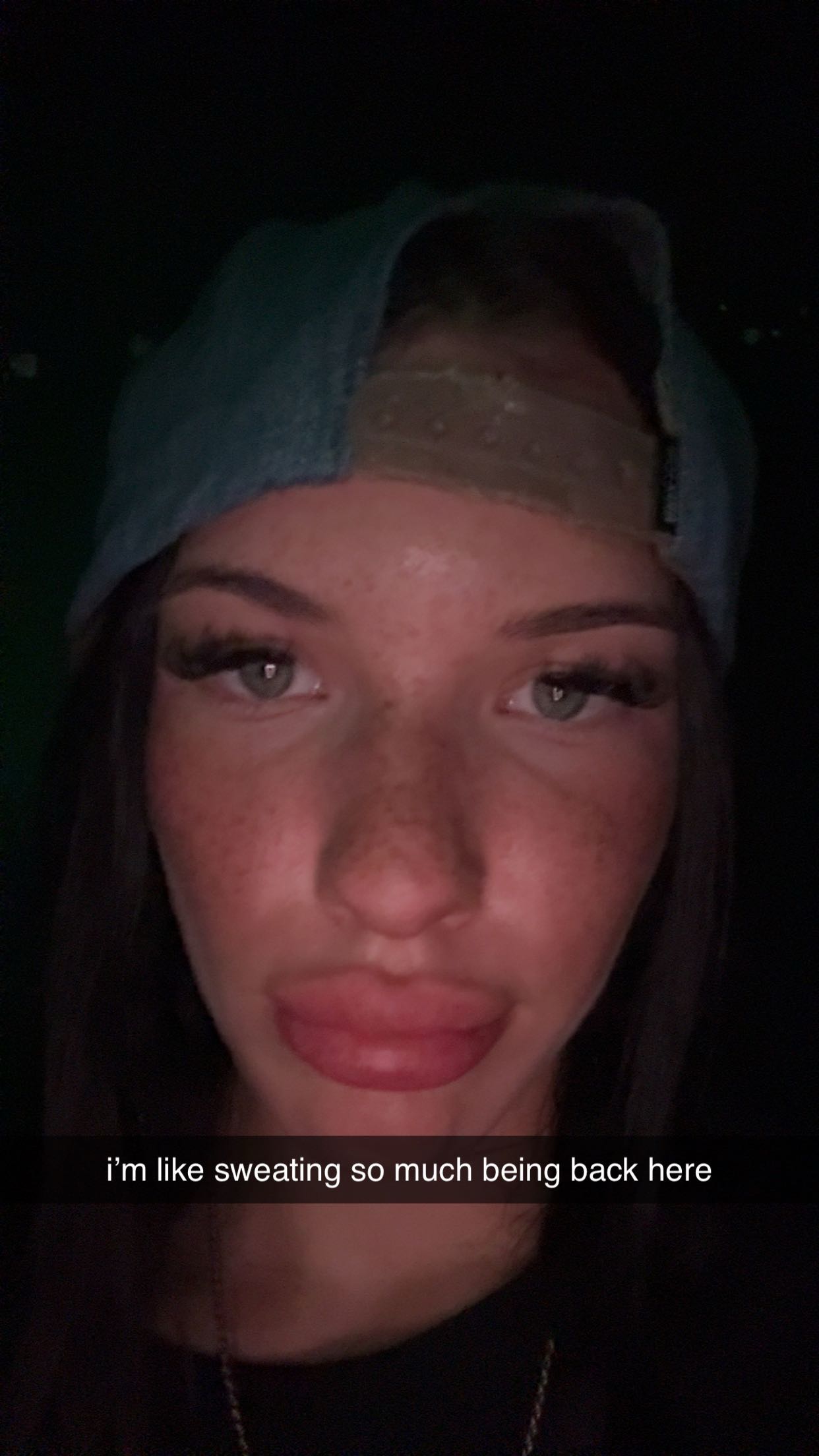 fionamaefit snapchat image archive image