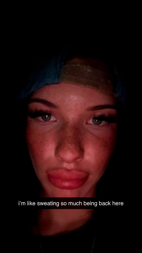 fionamaefit image ~ Altpins