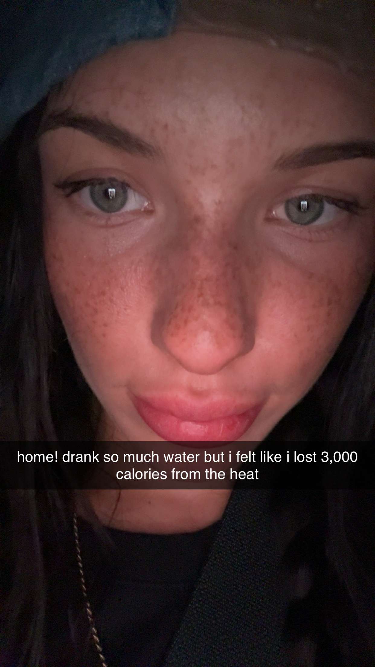fionamaefit snapchat image archive image