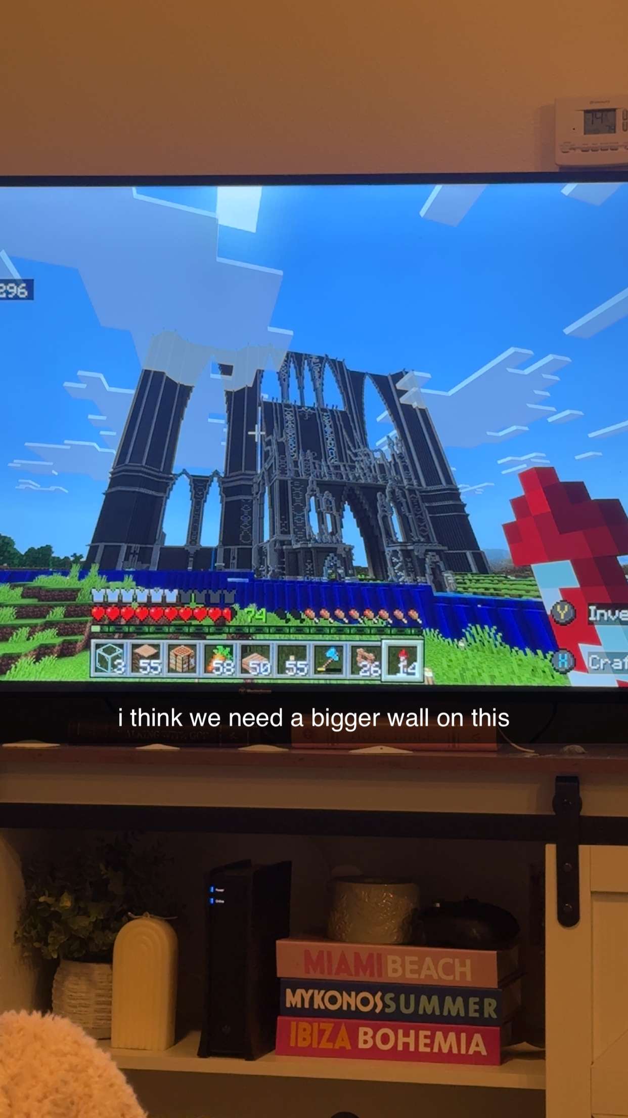 fionamaefit snapchat image archive image