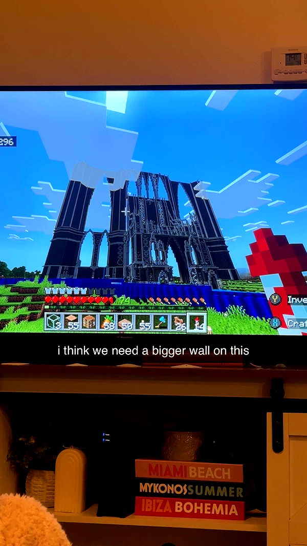 fionamaefit image ~ Altpins