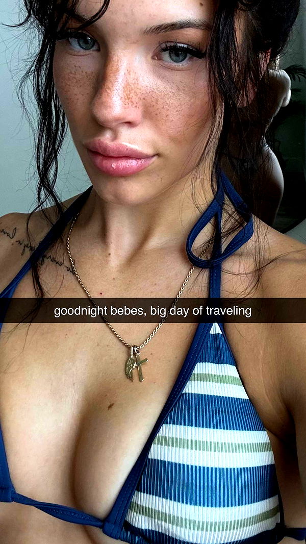 fionamaefit image ~ Altpins