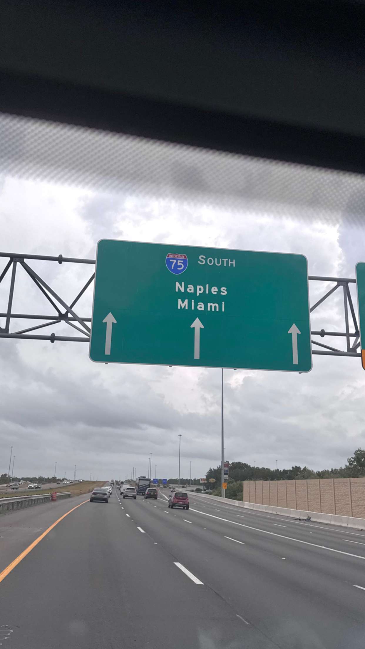 fionamaefit snapchat image archive image