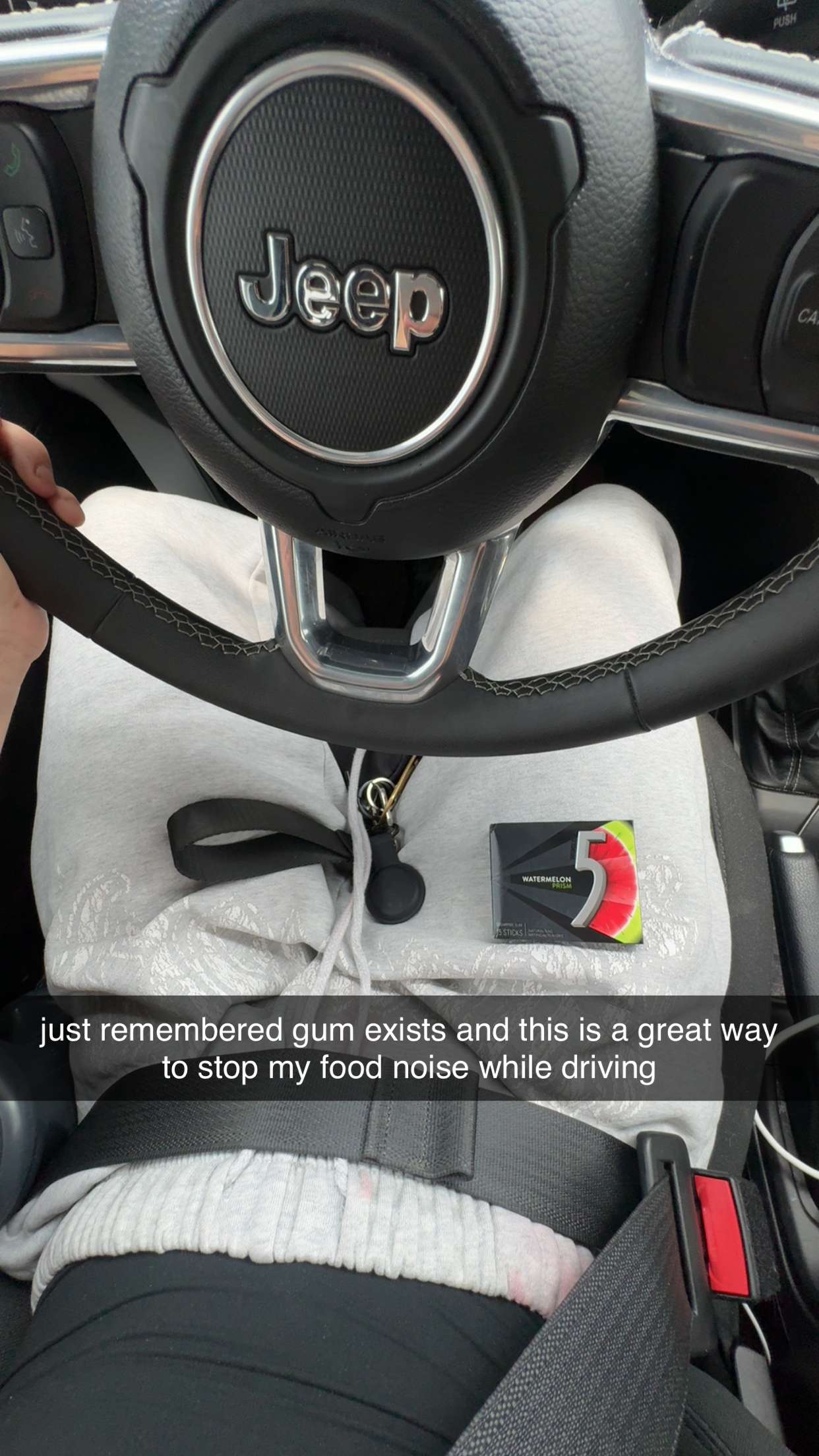 fionamaefit snapchat image archive image