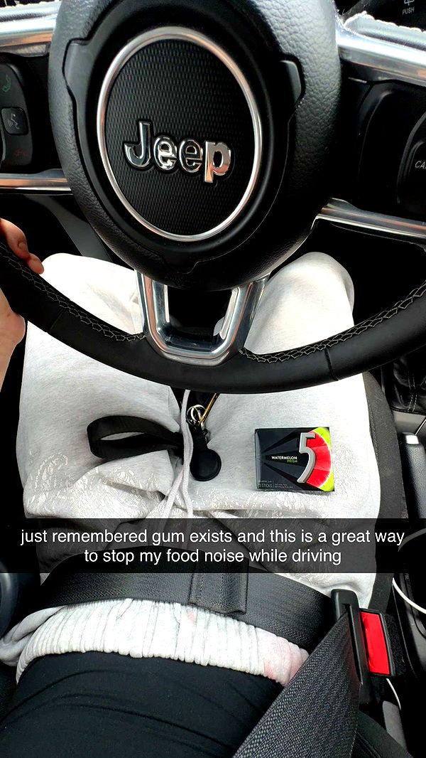 fionamaefit image ~ Altpins