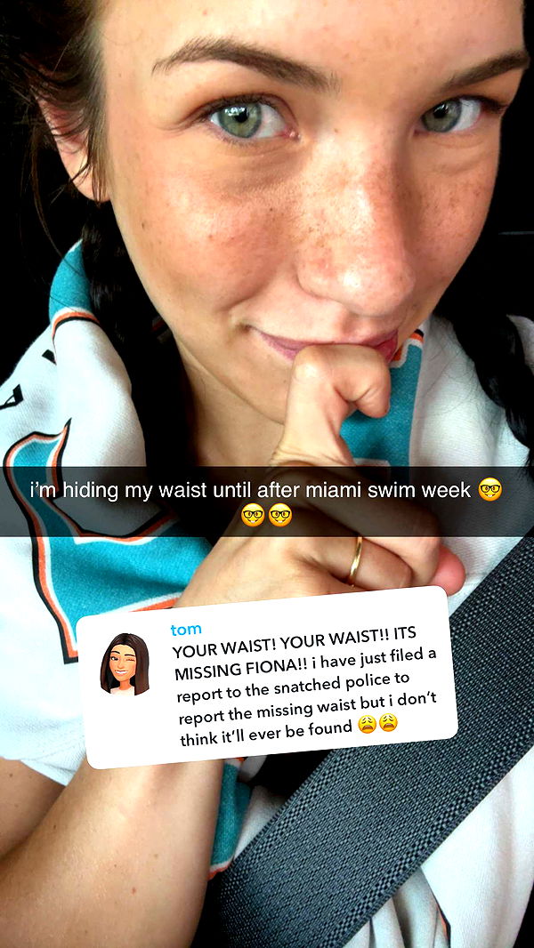 fionamaefit image ~ Altpins