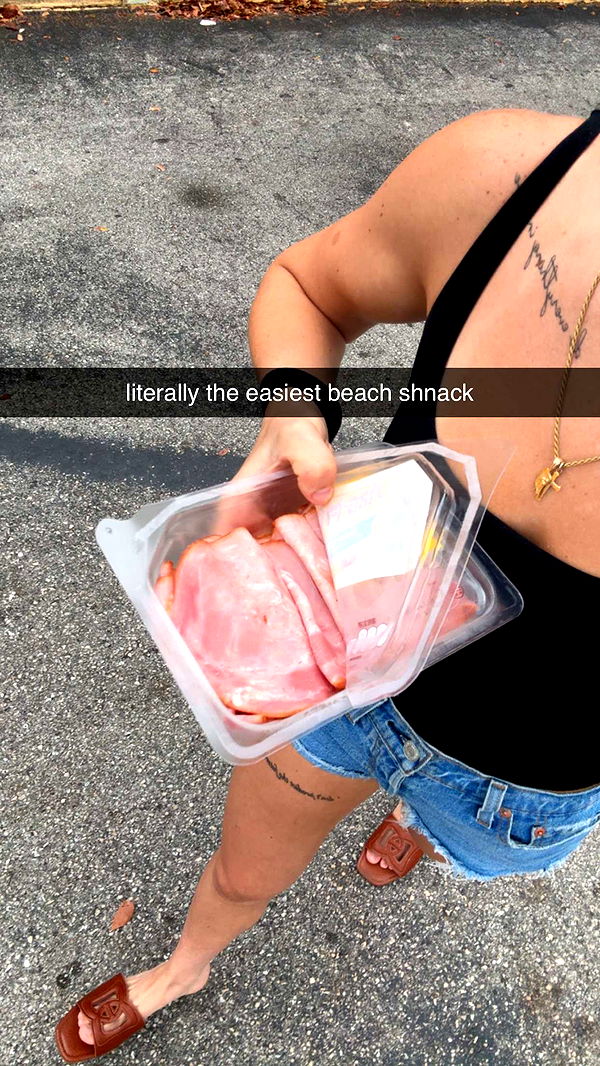 fionamaefit image ~ Altpins