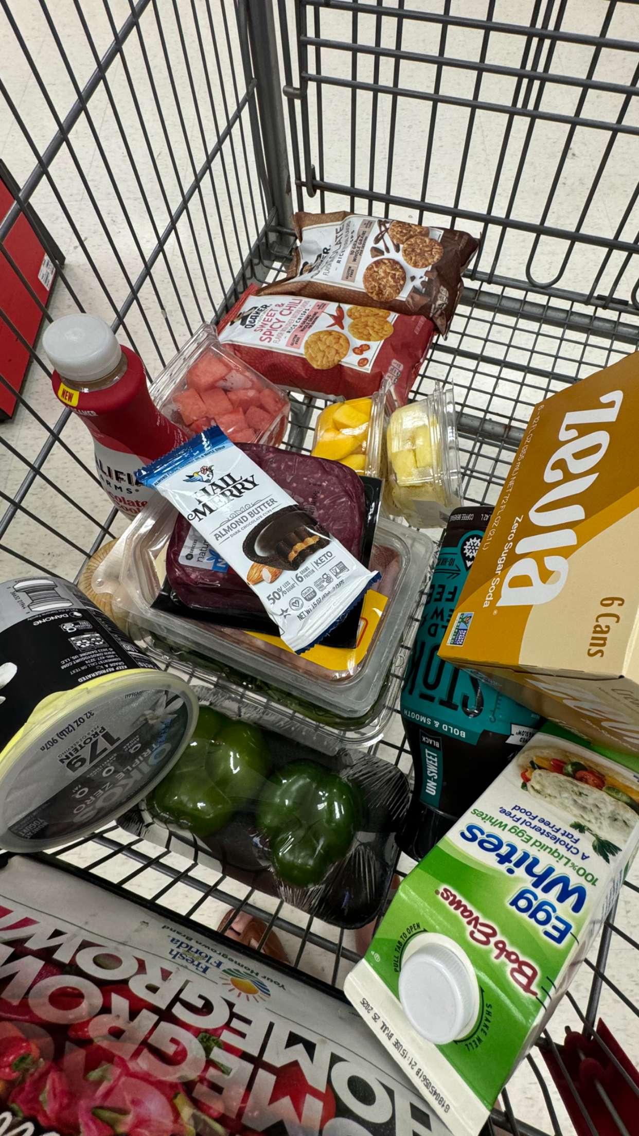 fionamaefit snapchat image archive image