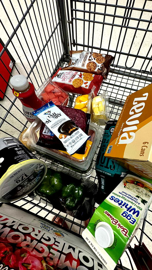 fionamaefit image ~ Altpins