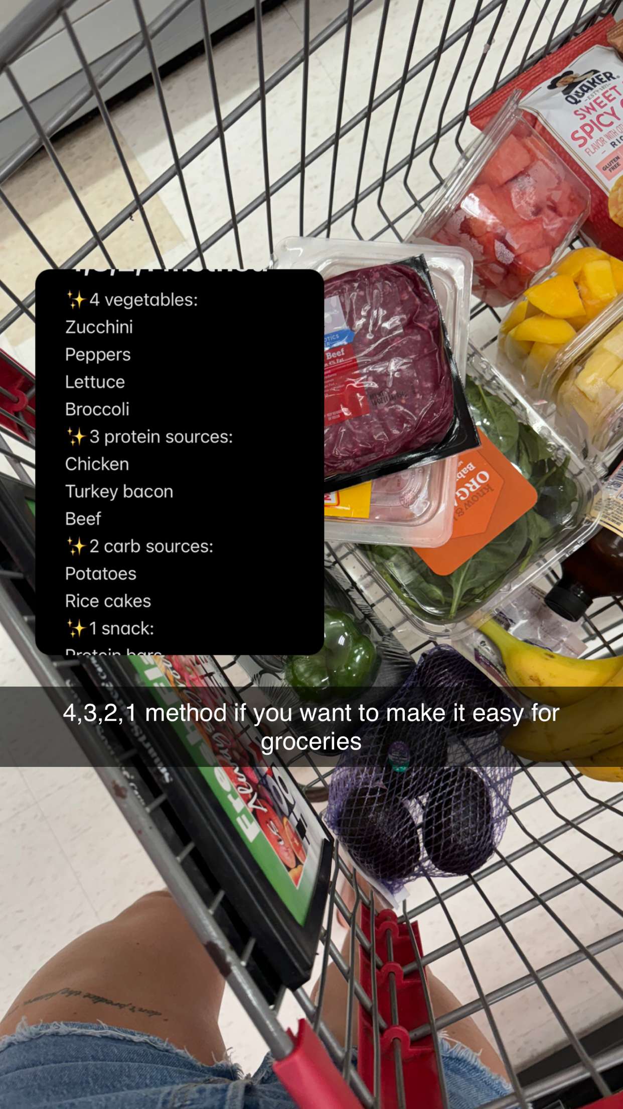 fionamaefit snapchat image archive image