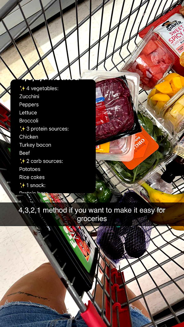 fionamaefit image ~ Altpins