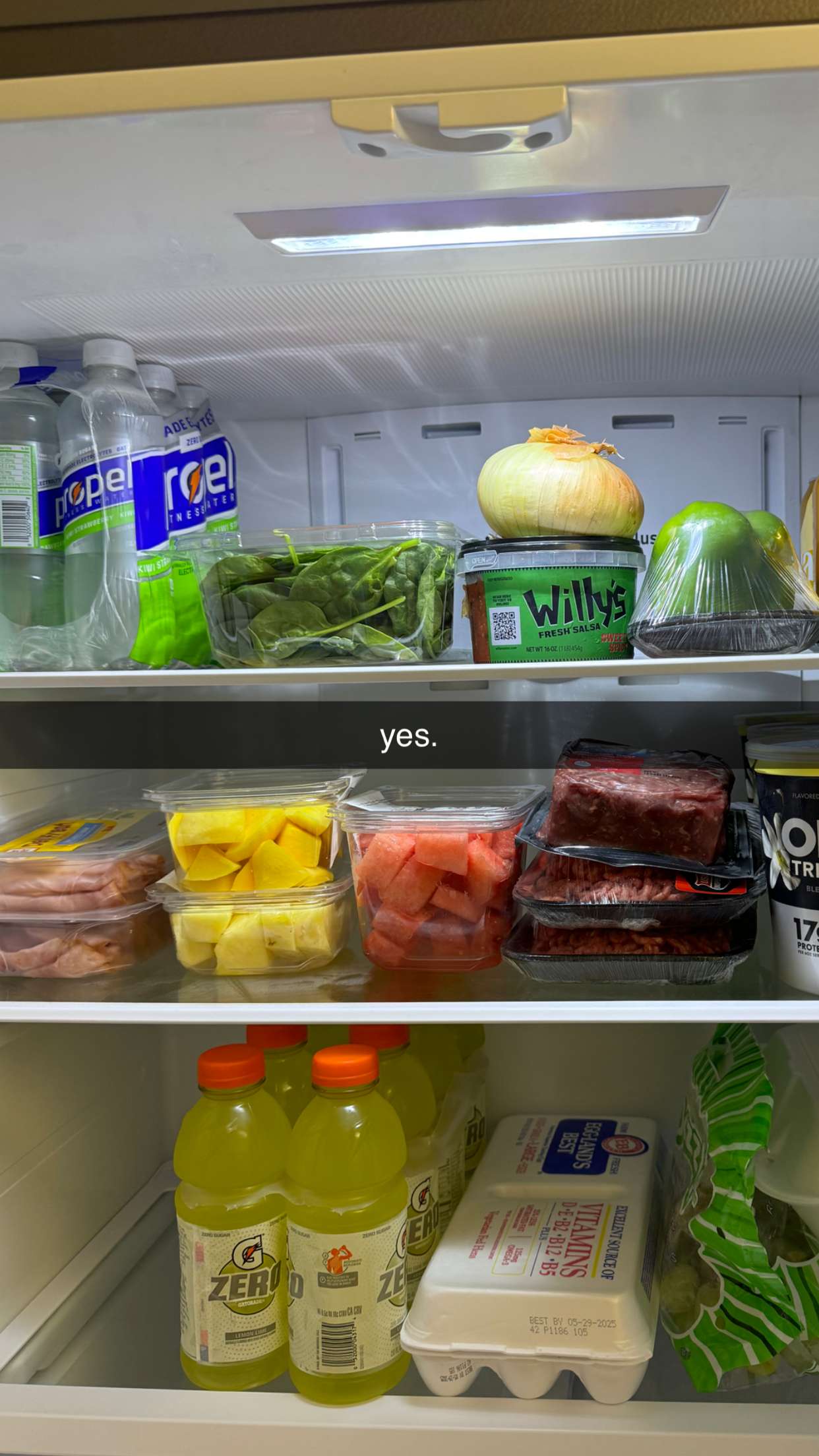 fionamaefit snapchat image archive image