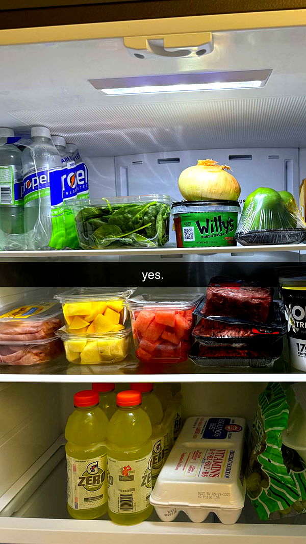 fionamaefit image ~ Altpins